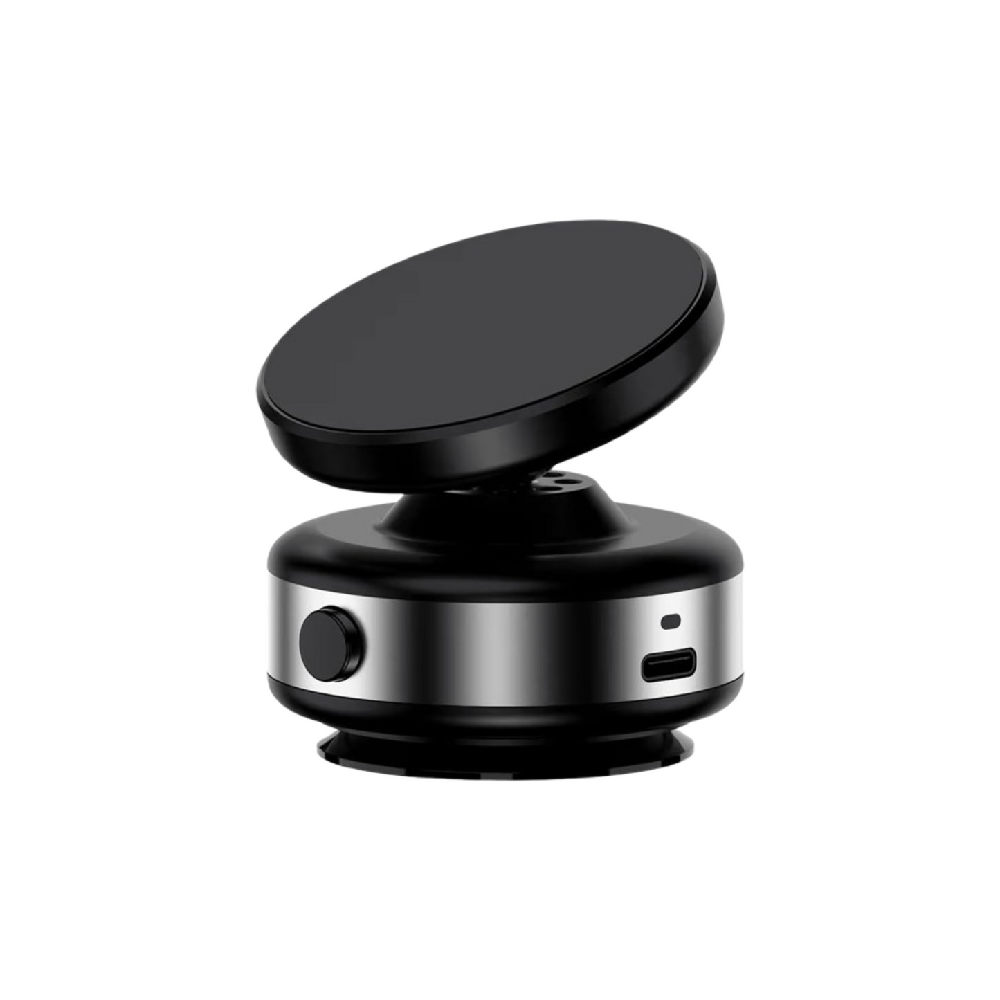 Magnetic Car Suction Phone Holder