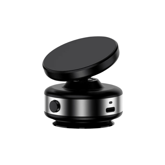 Magnetic Car Suction Phone Holder