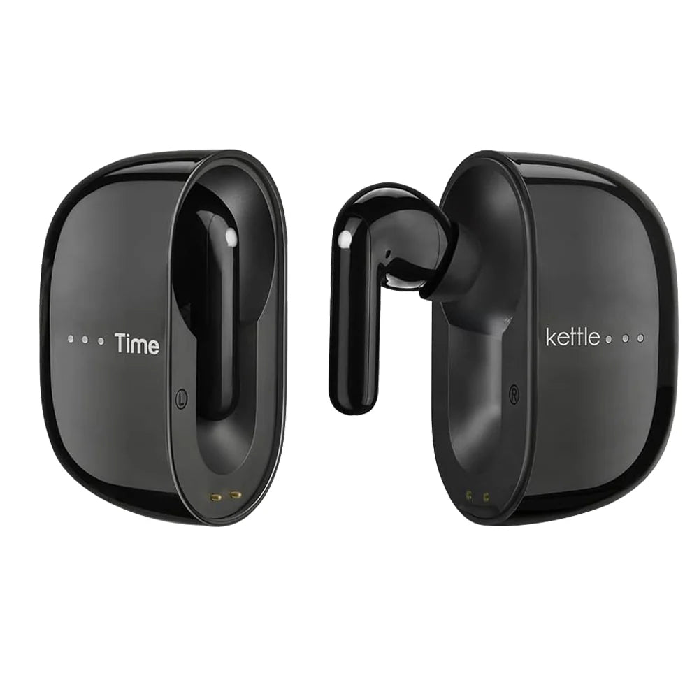 Timekettle M3 Translator Earbuds