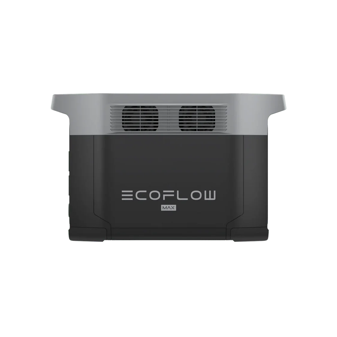 DELTA 2 Portable Power Station by EcoFlow