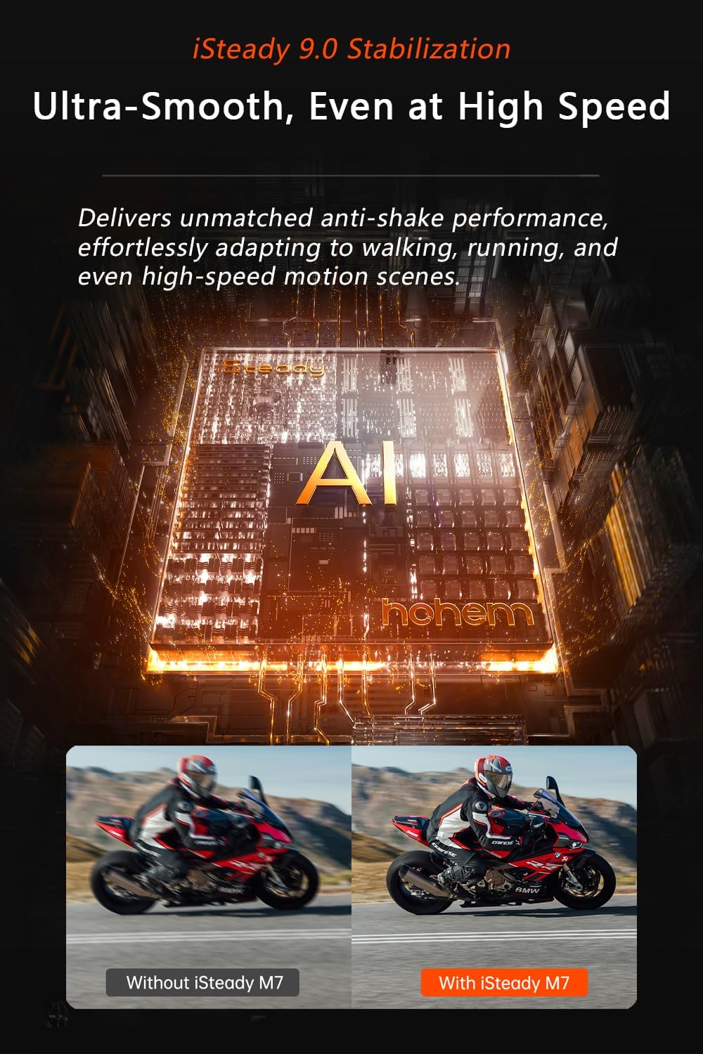 PLAUD NoteAl Voice Recorder (Black) by PLAUD